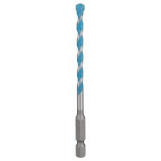 Универсальное сверло HEX-9 Multi Construction 5,5x60x100 мм Bosch 2607002776