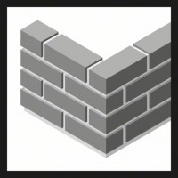 Универсальное сверло HEX-9 Multi Construction 6x60x100 мм Bosch 2607002777