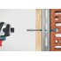 Универсальное сверло HEX-9 Multi Construction 7x50x100 мм Bosch 2607002778