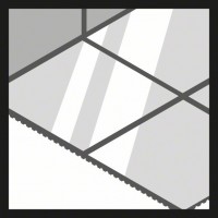 Универсальное сверло HEX-9 Multi Construction 7x50x100 мм Bosch 2607002778