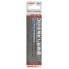 Универсальное сверло HEX-9 Multi Construction 8x50x100 мм Bosch 2607002779
