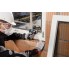 Универсальное сверло HEX-9 Multi Construction 8x50x100 мм Bosch 2607002779