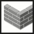 Универсальное сверло HEX-9 Multi Construction 8x50x100 мм Bosch 2607002779