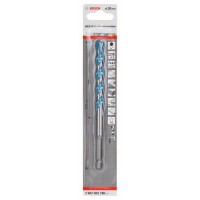 Универсальное сверло HEX-9 Multi Construction 10x60x150 мм Bosch 2607002780