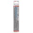 Универсальное сверло HEX-9 Multi Construction 10x60x150 мм Bosch 2607002780