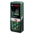 Лазерный дальномер Bosch PLR 30 C (0603672120)