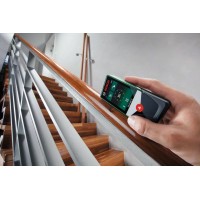 Лазерный дальномер Bosch PLR50C (0603672220)