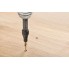 Набор из 20 бит Drill&Drive PH2; PH2; PZ2; SL5; H4; H5; T15; T20; T25 Bosch 2607002786