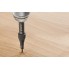 Набор из 20 бит Drill&Drive PH2; PH2; PZ2; SL5; H4; H5; T15; T20; T25 Bosch 2607002786