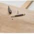 Набор из 20 бит Drill&Drive PH2; PH2; PZ2; SL5; H4; H5; T15; T20; T25 Bosch 2607002786