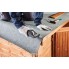 Многофункциональный нож HCS ASZ 32 SC 24x11 мм Bosch 2608662431