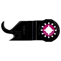 Многофункциональный нож HCS ASZ 32 SC 24x11 мм Bosch 2609256D22