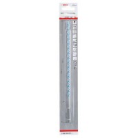 Универсальное сверло HEX-9 Multi Construction 6x200x250 мм Bosch 2608589307
