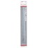Универсальное сверло HEX-9 Multi Construction 6x200x250 мм Bosch 2608589307