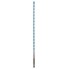 Универсальное сверло HEX-9 Multi Construction 6x200x250 мм Bosch 2608589307