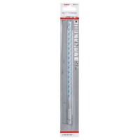 Универсальное сверло HEX-9 Multi Construction 6,5x200x250 мм Bosch 2608589308