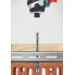 Универсальное сверло HEX-9 Multi Construction 6,5x200x250 мм Bosch 2608589308