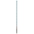 Универсальное сверло HEX-9 Multi Construction 6,5x200x250 мм Bosch 2608589308