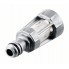 Фильтр малый с металлической сеткой для AQT Bosch F016800419