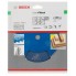 Пильный диск Expert for Wood 120x20x1,8 мм, 12 Bosch 2608644003