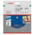Пильный диск Expert for Wood 140x20x1,8 мм, 42 Bosch 2608644010