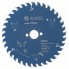 Пильный диск Expert for Wood 150x20x2,6 мм, 36 Bosch 2608644012