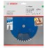 Пильный диск Expert for Wood 160x20x1,8 мм, 36 Bosch 2608644014