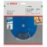 Пильный диск Expert for Wood 160x20x1,8 мм, 48 Bosch 2608644015