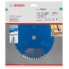 Пильный диск Expert for Wood 160x20x2,6 мм, 48 Bosch 2608644021