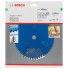 Пильный диск Expert for Wood 165x30x2,6 мм, 48 Bosch 2608644027