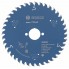 Пильный диск Expert for Wood 170x30x2,6 мм, 40 Bosch 2608644028