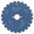 Пильный диск Expert for Wood 180x30x2,6 мм, 24 Bosch 2608644032