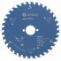 Пильный диск Expert for Wood 180x30x2,6 мм, 36 Bosch 2608644033