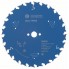 Пильный диск Expert for Wood 184x16x2,6 мм, 24 Bosch 2608644035