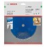 Пильный диск Expert for Wood 184x16x2,6 мм, 56 Bosch 2608644037