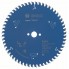 Пильный диск Expert for Wood 184x16x2,6 мм, 56 Bosch 2608644037