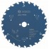 Пильный диск Expert for Wood 184x20x2,6 мм, 24 Bosch 2608644038