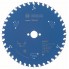 Пильный диск Expert for Wood 184x20x2,6 мм, 40 Bosch 2608644039