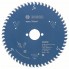 Пильный диск Expert for Wood 184x30x2,6 мм, 56 Bosch 2608644043
