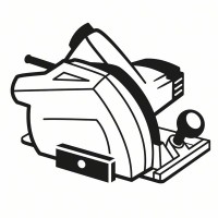 Пильный диск Expert for Wood 190x30x2,6 мм, 40 Bosch 2608644048