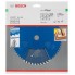 Пильный диск Expert for Wood 190x30x2,6 мм, 48 Bosch 2608644049