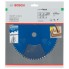 Пильный диск Expert for Wood 190x30x2,6 мм, 56 Bosch 2608644050