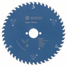 Пильный диск Expert for Wood 200x30x2,8 мм, 48 Bosch 2608644053 Пильный диск Expert for Wood 200x30x2,8 мм, 48 Bosch 2608644053