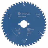 Пильный диск Expert for Wood 200x32x2,8 мм, 48 Bosch 2608644055