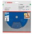 Пильный диск Expert for Wood 210x30x2,4 мм, 56 Bosch 2608644057