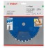 Пильный диск Expert for Wood 210x30x2,8 мм, 30 Bosch 2608644058
