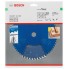 Пильный диск Expert for Wood 210x30x2,8 мм, 56 Bosch 2608644061