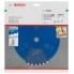 Пильный диск Expert for Wood 230x30x2,8 мм, 36 Bosch 2608644062