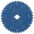 Пильный диск Expert for Wood 230x30x2,8 мм, 36 Bosch 2608644062