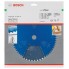 Пильный диск Expert for Wood 230x30x2,8 мм, 48 Bosch 2608644063